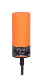 抗扰度高的原装ifm电容式接近开关