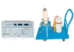 1623899286991533.png MG-NYA工频耐压试验装置