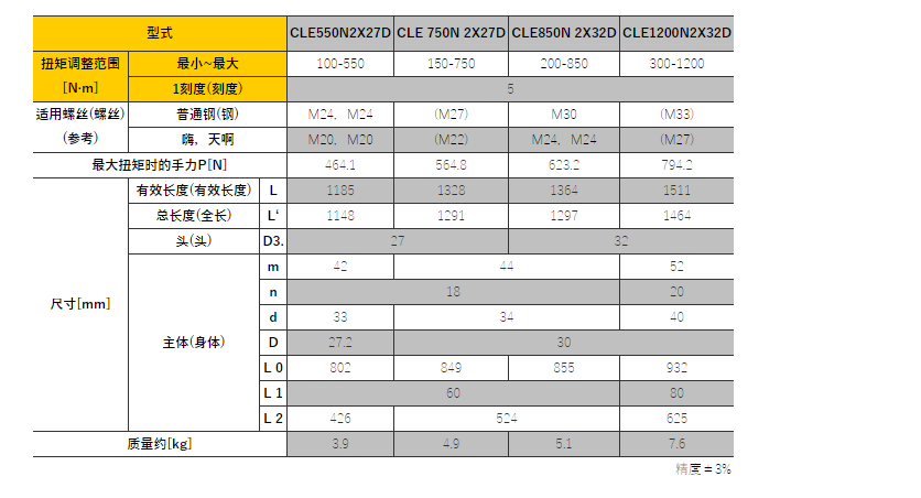 1623894448181635.png image.png