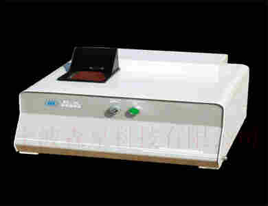 砂带打磨机BG-30