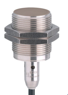 1623894971482255.png 适用工业环境的IFM接近传感器