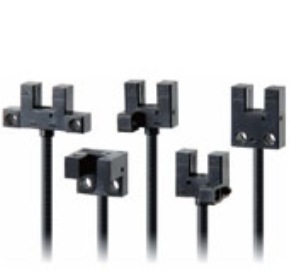 连接方式E3T-CD13 2M欧姆龙小型光电传感器