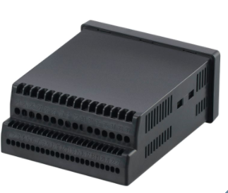 德国易福门DX2023 多功能的显示器