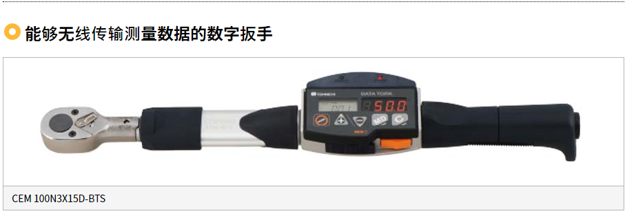 1623897369851882.png image.png