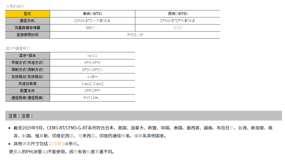 1623897457363490.png image.png