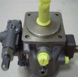 REXROTH的原装液压泵R900580382