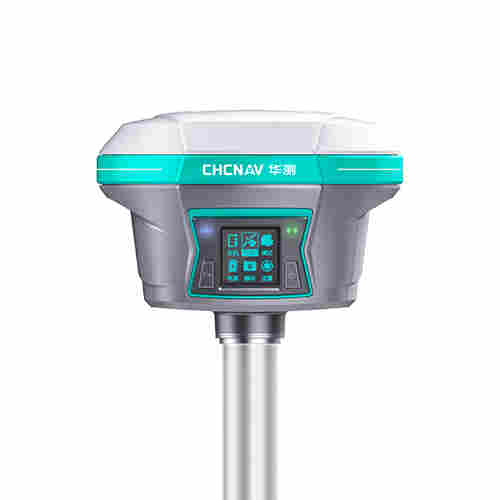 T10惯导RTK (1).jpg