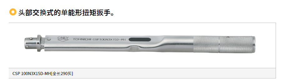 1623898622602410.png image.png