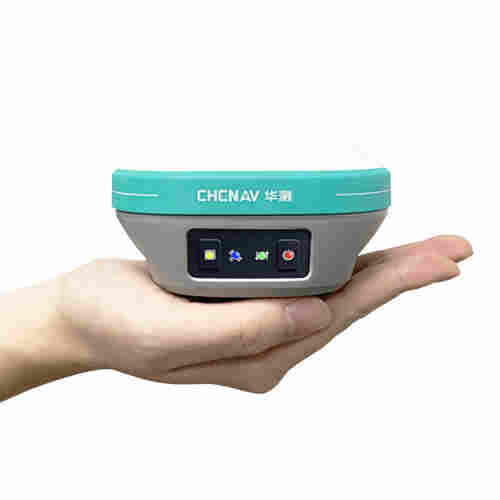 T5 pro惯导版口袋RTK.jpg