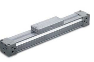 1623900004932494.png SMC基本型无杆气缸MY1B40-200AZ-A93介质说明