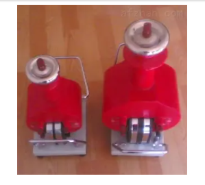 JST-10KV/100KV 35KV试验耐压试验装置