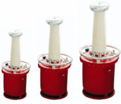 SHSB-II工频耐压仪