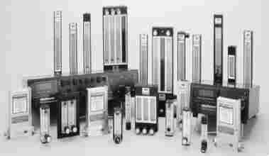 新品美国MATHESON减压阀