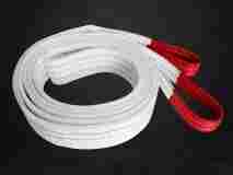 白色吊装带的特点及应用