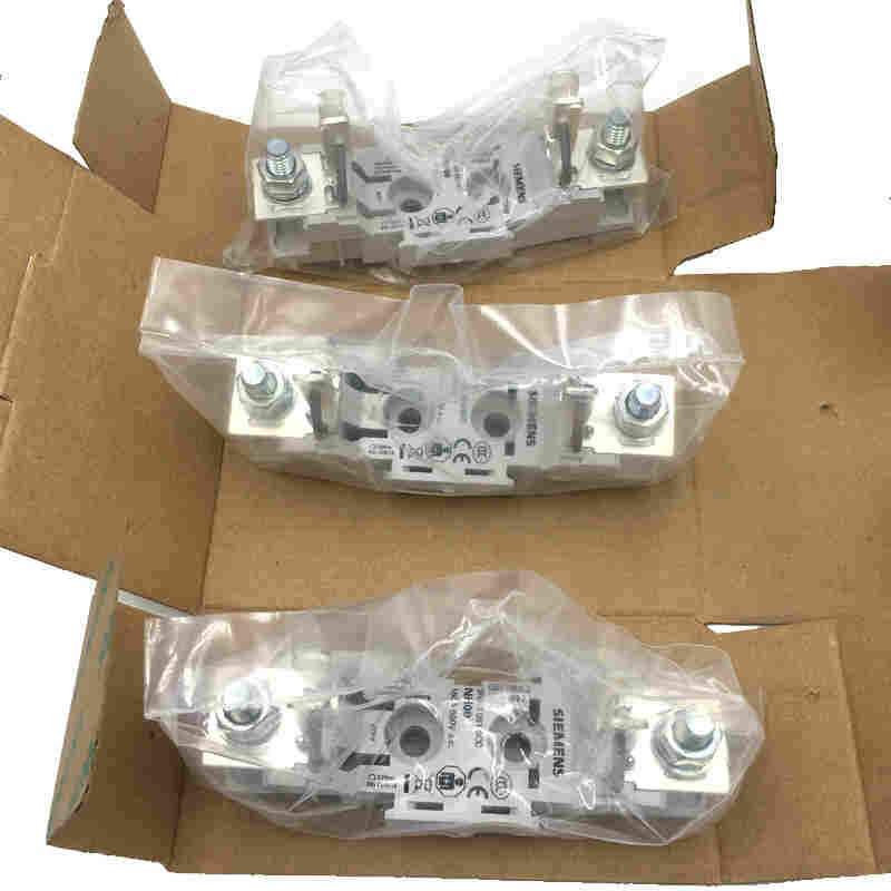 镇江市西门子代理商专卖