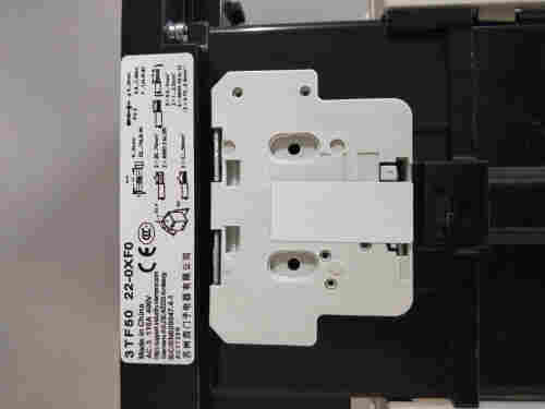 朔州市西门子代理商专卖