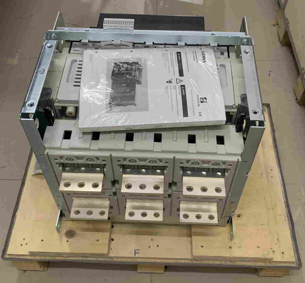 娄底市西门子代理商专卖