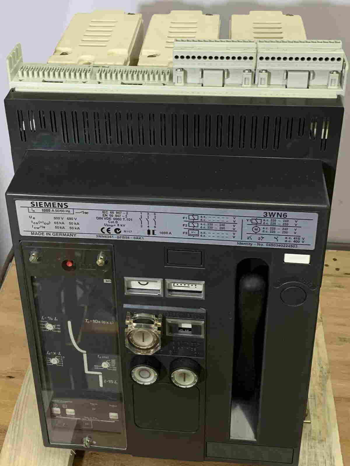 镇江市西门子代理商专卖