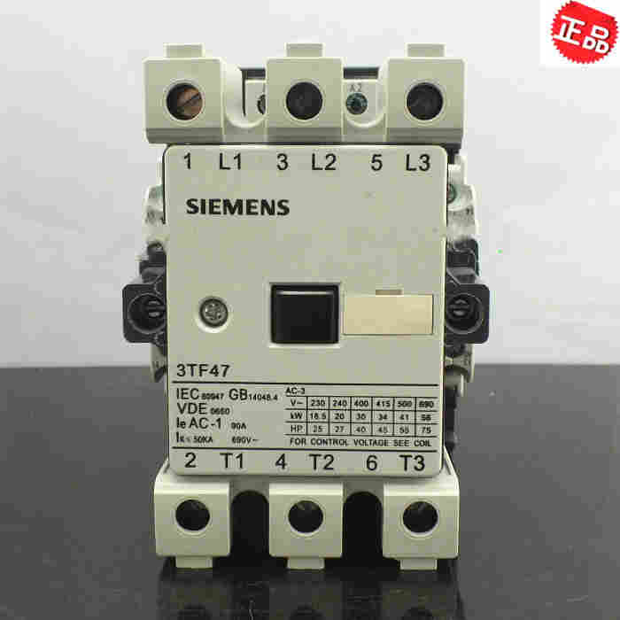 澄迈县西门子代理商专卖