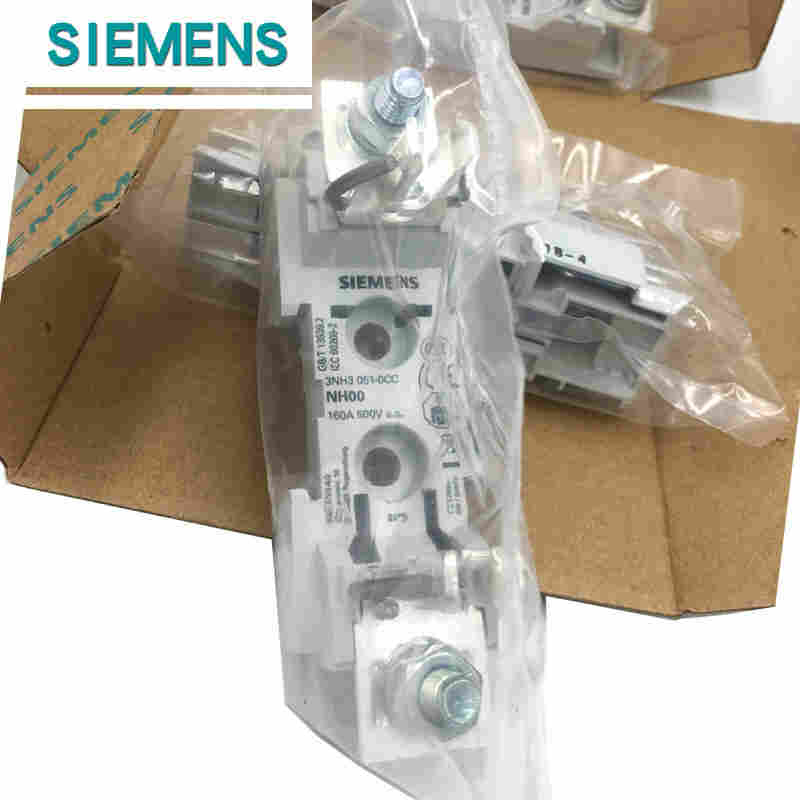 澄迈县西门子代理商专卖