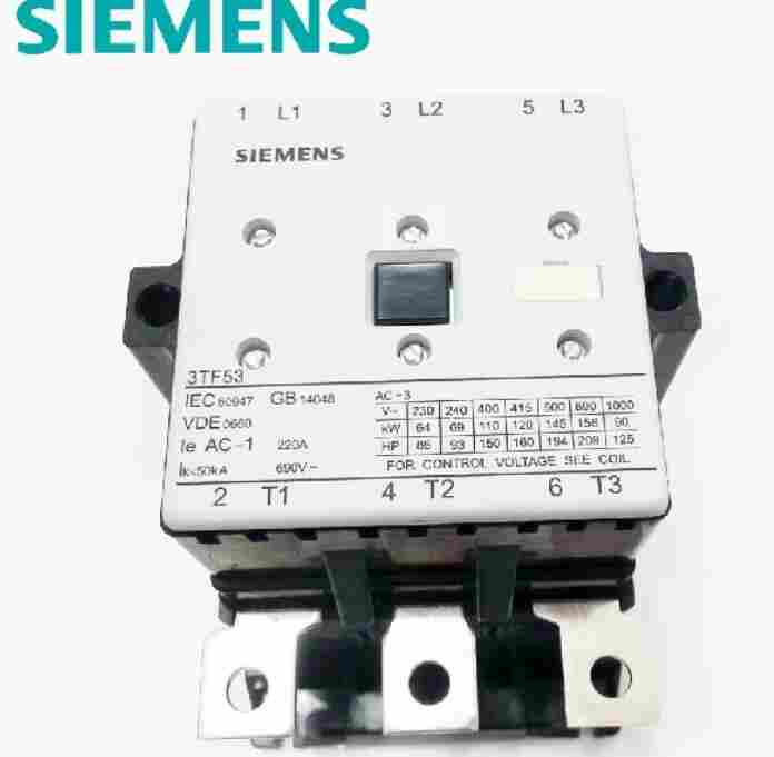 亳州市西门子代理商专卖