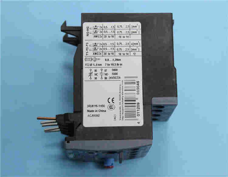 桂林市西门子代理商专卖