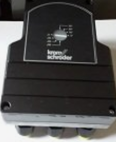 1623978311189980.png 解析Krom schroder霍科德IC 50-60W30E执行器