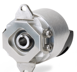 1623980815598963.png ECN1123 海德汉的编码器