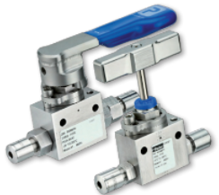 介绍legris乐可利45050610球阀性能