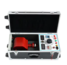 1623980992441879.png MEDL 拉杆式工频交流耐压试验装置