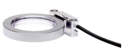 1623981095812967.png 海德汉heidenhain的角度编码器