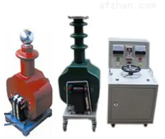 WI120950工频交流耐压试验装置