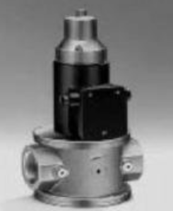 1623981790480069.png 分析Krom霍科德VAS8100F05LW3B/PP/PP电磁阀