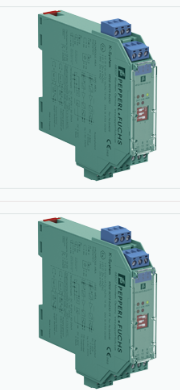 1623982964850176.png 德国P+F导轨式安全栅KFD2-SOT3-EX2产品说明