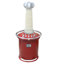 1624429122130777.png BYQB充气式试验变压器