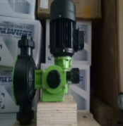 1623985664814596.png 原装帕斯菲达DM6E3AB计量泵使用步骤