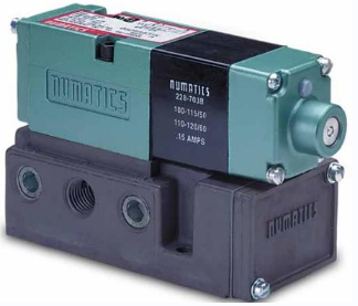 在售NUMATICS电磁阀152SA400K000030