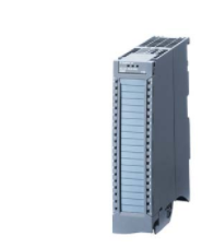 西门子模块6ES7528-0AA00-7AA0 西门子模块6ES7528-0AA00-7AA0