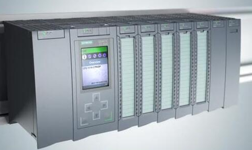 6ES7518-4AP00-0AB0 6ES7518-4AP00-0AB0