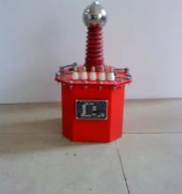 HM-YD/YDQ/GTB 交直流试验变压器
