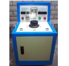 1624933334511939.png XZC-III全自动变压器操作箱