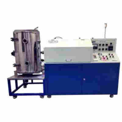 派珂纳米有的售后团队