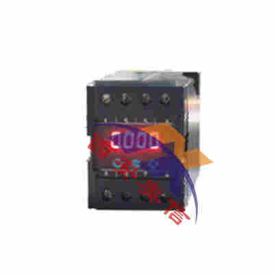 DYA功率表DYASLD22东辉大延数显变送