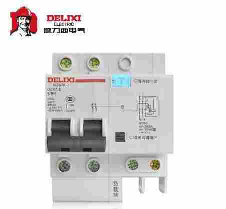 舟山市德力西一级代理