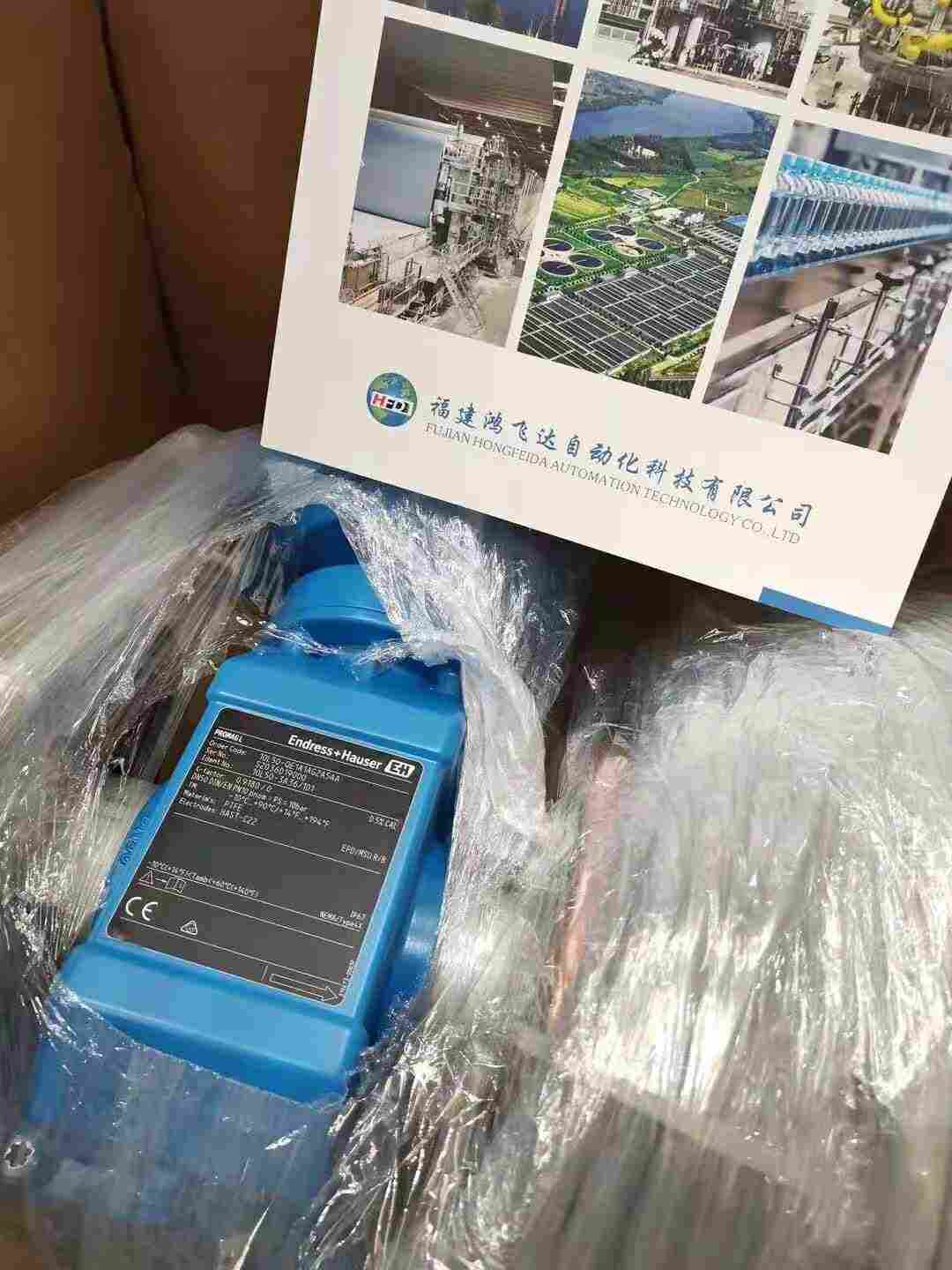 MITSUBISHI三菱 FX-16E-150CAB-R 原装*