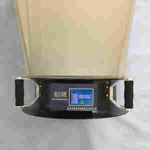 FLY-1B风量仪全新升级款