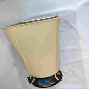 FLY-1B风量仪全新升级款