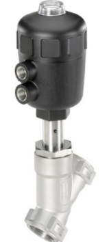 1624066176718614.png 宝德/宝帝2000型不锈钢气动角座阀142613