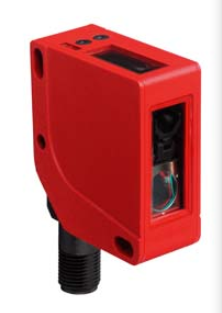 1624070151343852.png 分析劳易测leuze距离传感器ODSL 9/C6-200-S12