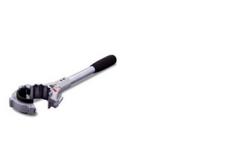 1624070169480198.png image.png